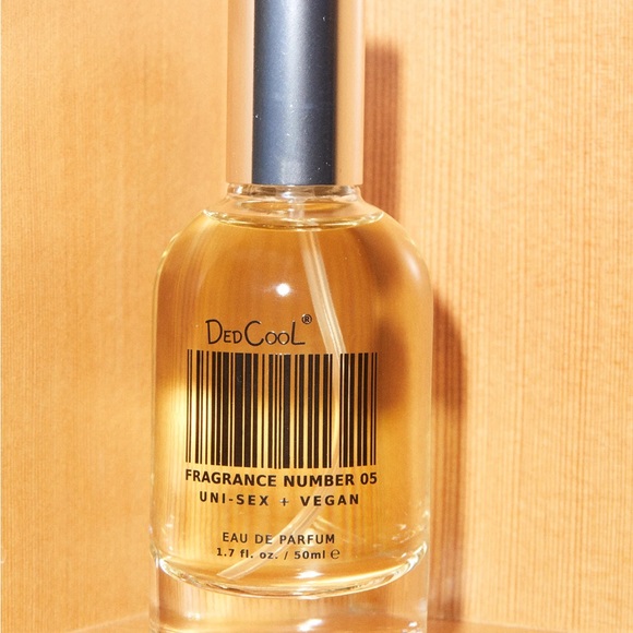 DedCool Fragrance 05 Spring - Picture 2 of 3